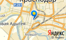 Специальная коррекционная школа №91                             Россия ,                                                                            Краснодар
                            ,