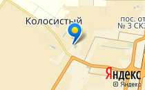 Средняя общеобразовательная школа №99                             Россия ,                                                                            Краснодар
                            ,