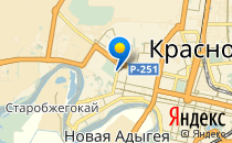 Средняя общеобразовательная школа №45                             Россия ,                                                                            Краснодар
                            ,