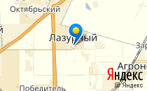 Средняя общеобразовательная школа №38                             Россия ,                                                                            Краснодар
                            ,