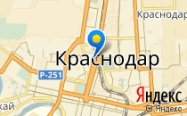 Специальная коррекционная школа №26                             Россия ,                                                                            Краснодар
                            ,