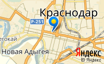 Открытая сменная общеобразовательная школа №3                             Россия ,                                                                            Краснодар
                            ,