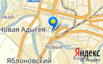 Специальная коррекционная школа №21                             Россия ,                                                                            Краснодар
                            ,