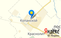 Основная общеобразовательная школа №79                             Россия ,                                                                            Краснодар
                            ,