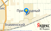 Основная общеобразовательная школа №81                             Россия ,                                                                            Краснодар
                            ,