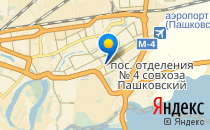 Специальная коррекционная школа №59                             Россия ,                                                                            Краснодар
                            ,