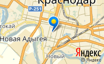 Центр дистанционного образования детей инвалидов                             Россия ,                                                                            Краснодар
                            ,