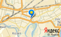 Гимназия №44                             Россия ,                                                                            Краснодар
                            ,