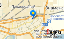 Гимназия №82                             Россия ,                                                                            Краснодар
                            ,