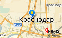 Гимназия №23                             Россия ,                                                                            Краснодар
                            ,