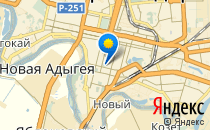 Гимназия №36                             Россия ,                                                                            Краснодар
                            ,