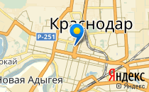 Гимназия №25                             Россия ,                                                                            Краснодар
                            ,