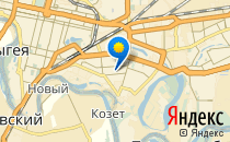 Гимназия №92                             Россия ,                                                                            Краснодар
                            ,