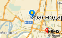 Гимназия №18                             Россия ,                                                                            Краснодар
                            ,