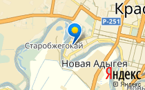 Гимназия №87                             Россия ,                                                                            Краснодар
                            ,