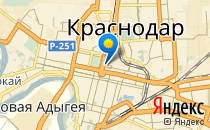 Гимназия №3                             Россия ,                                                                            Краснодар
                            ,