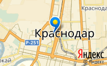 Гимназия №54                             Россия ,                                                                            Краснодар
                            ,