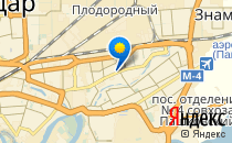 Гимназия №88                             Россия ,                                                                            Краснодар
                            ,