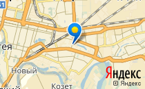 Гимназия №40                             Россия ,                                                                            Краснодар
                            ,