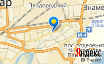 Эрудит                             Россия ,                                                                            Краснодар
                            ,