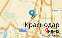 Гимназия №72 им. академика В.П. Глушко                             Россия ,                                                                            Краснодар
                            ,