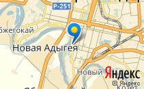 Гнёздышко                             Россия ,                                                                            Краснодар
                            ,