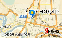 Карапузы                             Россия ,                                                                            Краснодар
                            ,