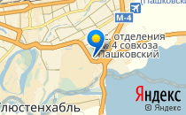 Kids`Planet                             Россия ,                                                                            Краснодар
                            ,