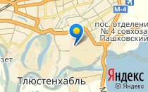 Бэби-Школа                             Россия ,                                                                            Краснодар
                            ,
