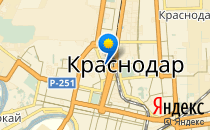 Колокольчик                             Россия ,                                                                            Краснодар
                            ,