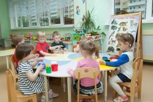 Кубанское солнышко                             Россия ,                                                                            Краснодар
                            ,