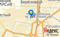 Мишутка                             Россия ,                                                                            Краснодар
                            ,
