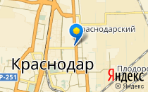 Маленькая страна                             Россия ,                                                                            Краснодар
                            ,