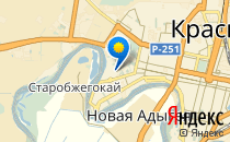 Наше счастье                             Россия ,                                                                            Краснодар
                            ,