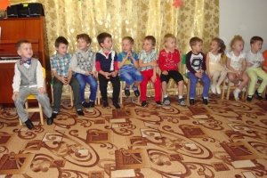 Ангелочек                             Россия ,                                                                            Краснодар
                            ,