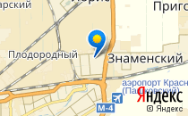 Дядя Федор                             Россия ,                                                                            Краснодар
                            ,