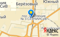 Солнышко                             Россия ,                                                                            Краснодар
                            ,
