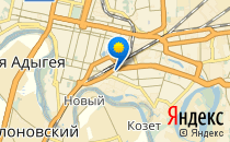 Тыквочка                             Россия ,                                                                            Краснодар
                            ,