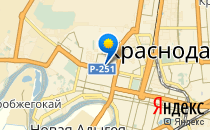 Бусинка                             Россия ,                                                                            Краснодар
                            ,