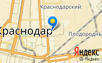 Карапуз                             Россия ,                                                                            Краснодар
                            ,