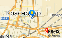 Я сам                             Россия ,                                                                            Краснодар
                            ,