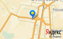 Лада                             Россия ,                                                                            Краснодар
                            ,