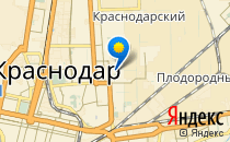 Liz & Mary                             Россия ,                                                                            Краснодар
                            ,