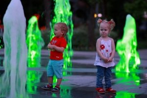 Планета счастья                             Россия ,                                                                            Краснодар
                            ,