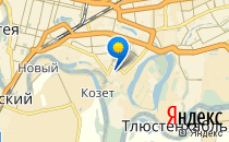 Мое солнышко                             Россия ,                                                                            Краснодар
                            ,
