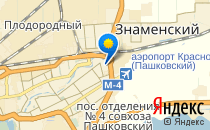 Осьминожка                             Россия ,                                                                            Краснодар
                            ,