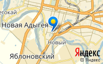 Лицей №48                             Россия ,                                                                            Краснодар
                            ,