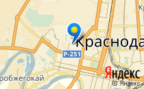 Лицей №64                             Россия ,                                                                            Краснодар
                            ,