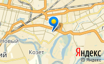 Лицей №4                             Россия ,                                                                            Краснодар
                            ,