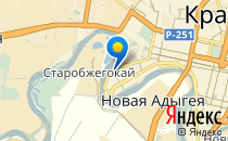 Лицей №90                             Россия ,                                                                            Краснодар
                            ,